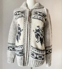 2026年最新】エディットアンドコー カウチンの人気アイテム - メルカリ