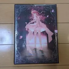 ハピメア グラフィック6キャラセット パープルソフトウェア ハピメア グラフィック6キャラセット パープルソフトウェア - メルカリ