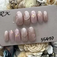 Item thumbnail for item b639273c-7be3-43df-90bf-d7bb9334aa97