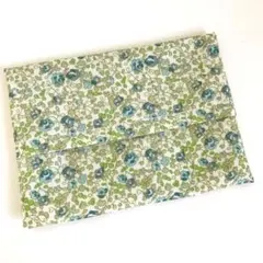 Lake様 リクエスト 2点 まとめ商品