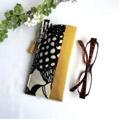 Item thumbnail for item 66fc3b0f-2b26-4baf-9acd-0185e326bc73