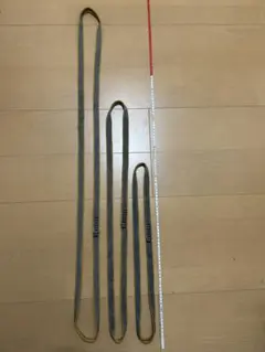 Item thumbnail for item ca9fbd4a-74bb-4f97-8e92-cd1558a144ce