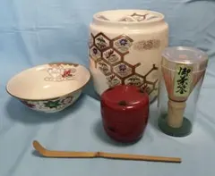 Item thumbnail for item 2ef234d3-a141-48e6-899e-fc1abf9bfae3