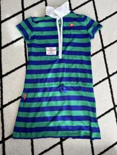 le coq sportif ゴルフワンピース Lサイズ