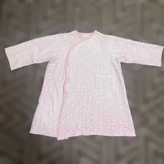 スリーパー パジャマ