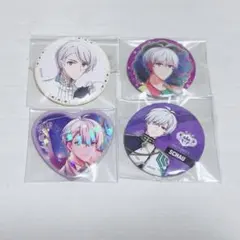 アイナナEXPO2026 