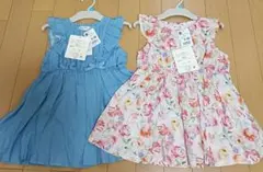 Item thumbnail for item a9be5fd2-c091-424d-8468-30d0ded1ecd9