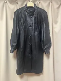 Item thumbnail for item 041e884d-fcf2-4d27-9935-af7d62728947