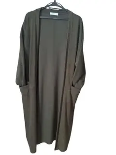 Item thumbnail for item 60dce7ad-4e9c-4f7e-a46c-78bc5cd4ca8b