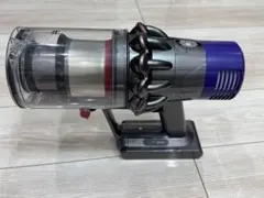 美品【55分稼働】ダイソン掃除機V10 SV12 ⑭ - メルカリ