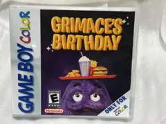 groovisions グルーヴィジョンズ チャッピーシール GRV1866など - メルカリ