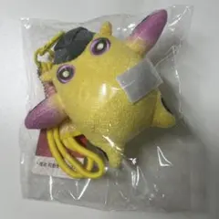 VALORANTウィングマン VCT PacificTOKYO2025公式グッズ