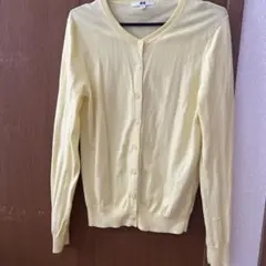 スカイリー様 リクエスト 2点 まとめ商品