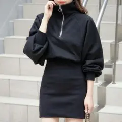 Item thumbnail for item 59657a6b-437d-4762-a641-c0242f6fb086