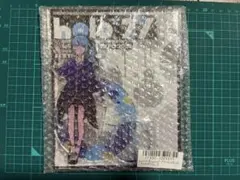 ホロライブ 星街すいせい holo*27 プラネタリウム アクリルスタンド