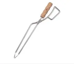 Item thumbnail for item 22fd6224-0454-4098-8029-6b392cb6f37e