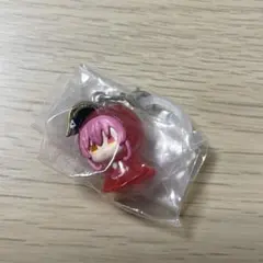 【ホロライブ】めじるしアクセサリー【宝鐘マリン】