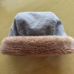 ノーザントラック