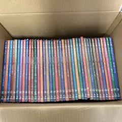 超絶美品 初版 斉木楠雄のψ難 麻生周一 全巻 全巻セット １～２３巻 送料無料 超絶美品 初版 斉木楠雄のψ難 麻生周一 全巻 全巻セット 1～23巻