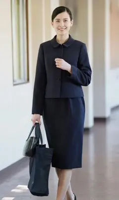 2026年最新】ヴィリーナ ワンピースの人気アイテム - メルカリ