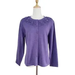 Item thumbnail for item abd117cf-3e85-4c47-b77c-b7dafb0cced3