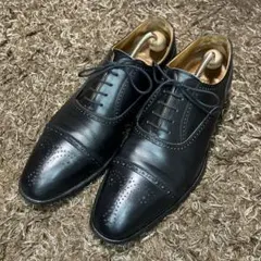 2026年最新】スコッチグレイン メダリオンの人気アイテム - メルカリ