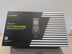 Item thumbnail for item cb156823-31ec-43ec-98e5-831f2371e5d1