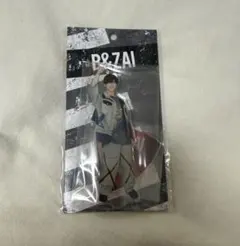 2026年最新】菅田琳寧アクリルスタンドの人気アイテム - メルカリ