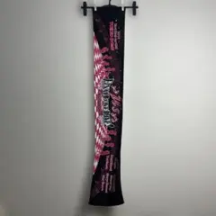 ラブライブ！ μ's Final LoveLive! タオル