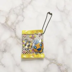 当時物　平成レトロ　たまごっち　ボンボンドロップシール　キーホルダー　ガチャポン 平成レトロ 当時物 たまごっち ボンボンドロップシール キーホルダー