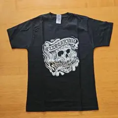2026年最新】ellegarden tシャツの人気アイテム - メルカリ