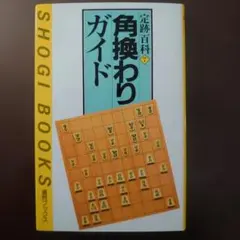 Item thumbnail for item b86fe974-0086-4783-9775-baf128e6b4ae