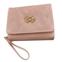 Item thumbnail for item d4a62dc0-45cc-4850-bb05-06a46fc24aec