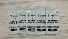 2025年最新】長場雄イーブイの人気アイテム - メルカリ