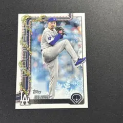 のりこ様 リクエスト 6点 まとめ商品