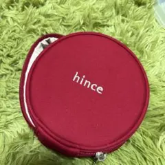 Item thumbnail for item 205e1eda-0a40-4b25-8c82-18e905251554