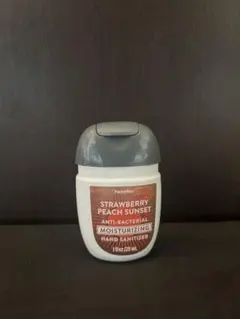 Bath & Body Works PocketBac ハンドジェルのサムネイル