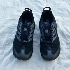 HOKA