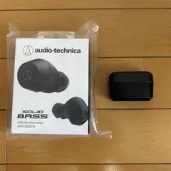 2025年最新】audio-technica ワイヤレスイヤホンの人気アイテム