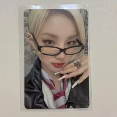 シュン様 リクエスト 3点 まとめ商品