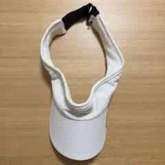 Item thumbnail for item 829a18ad-20d9-4d2b-ac7a-3e271cd85281