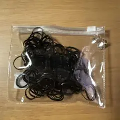 Item thumbnail for item e6da0f8e-b958-42b7-8ce0-7c6f0b824b68