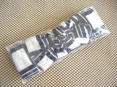 Item thumbnail for item 5a361f36-7056-4030-b9f7-bdd9c8c8e929