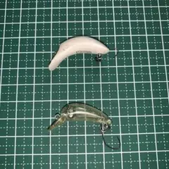 Item thumbnail for item ee3989fb-edf4-403a-b194-9e7044eaf0da