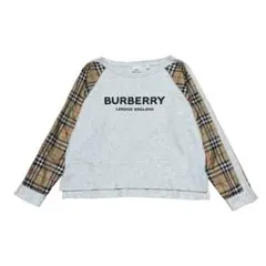 2026年最新】バーバリー 14Yの人気アイテム - メルカリ