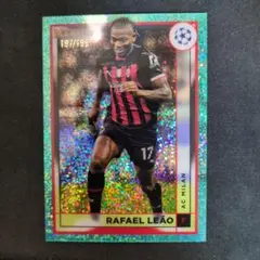 Item thumbnail for item 96e49a01-049f-4f54-a40a-11144f2d76ea