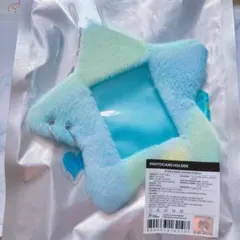 Item thumbnail for item c806ed3f-d101-4053-882b-bbc945dcb0d9