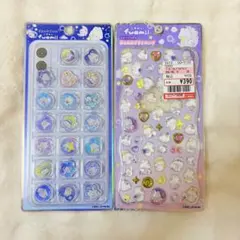 Item thumbnail for item 49479710-88c2-4216-82f8-489cd767d76b