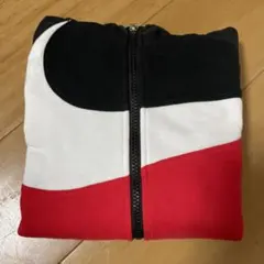 Item thumbnail for item 0cafa9ff-8805-473e-8c62-e46fe53ae34a