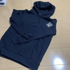 Item thumbnail for item dbcba68b-3853-4ec6-b1d4-d2697d02736e